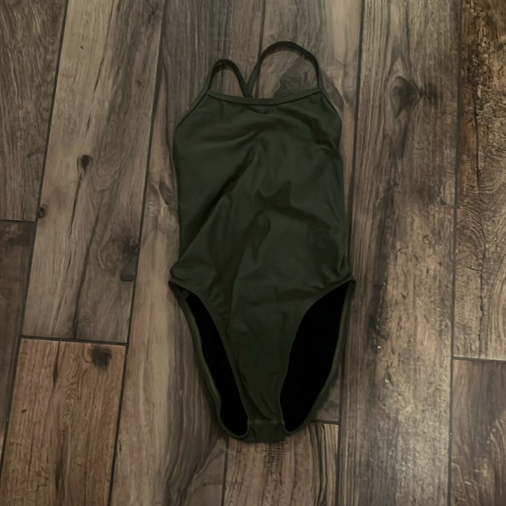 Joyln swimsuit